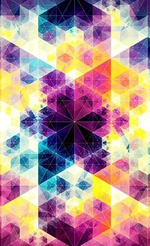 Backgrounds. Graphic pattern for fabric, wallpaper, packaging. Illustrazione stock