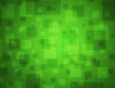 Backgrounds. Graphic pattern for fabric, wallpaper, packaging. Stockillustratie