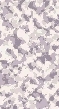 Backgrounds. Graphic pattern for fabric, wallpaper, packaging. Illustrazione stock