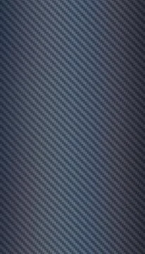 Backgrounds. Graphic pattern for fabric, wallpaper, packaging. Illustrazione stock