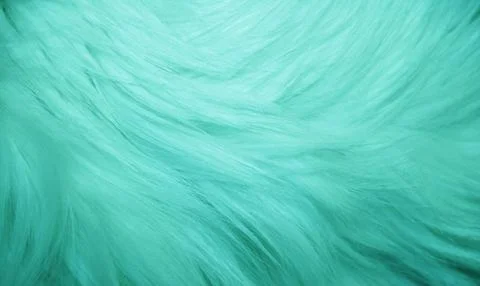 Backgrounds. Graphic pattern for fabric, wallpaper, packaging. Illustrazione stock