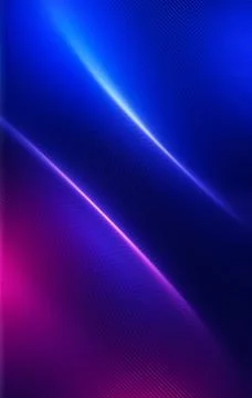 Backgrounds. Graphic pattern for fabric, wallpaper, packaging. Stock Illustration