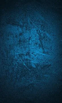 Backgrounds. Graphic pattern for fabric, wallpaper, packaging. イラスト素材