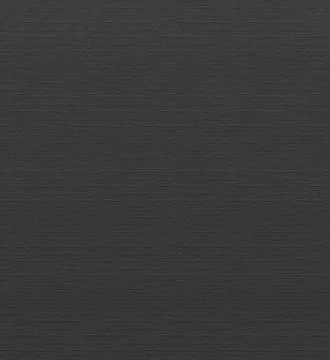 Backgrounds. Graphic pattern for fabric, wallpaper, packaging. Illustrazione stock
