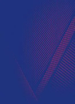 Backgrounds. Graphic pattern for fabric, wallpaper, packaging. イラスト素材
