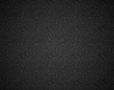 Backgrounds. Graphic pattern for fabric, wallpaper, packaging. イラスト素材