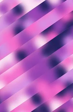 Backgrounds. Graphic pattern for fabric, wallpaper, packaging. Illustrazione stock