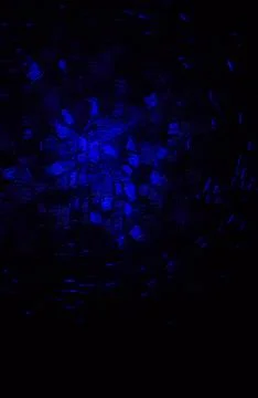 Backgrounds. Graphic pattern for fabric, wallpaper, packaging. イラスト素材