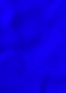 Backgrounds. Graphic pattern for fabric, wallpaper, packaging. イラスト素材