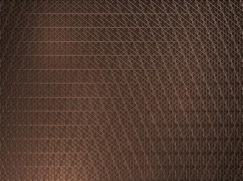 Backgrounds. Graphic pattern for fabric, wallpaper, packaging. イラスト素材