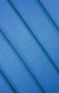 Backgrounds. Graphic pattern for fabric, wallpaper, packaging. イラスト素材