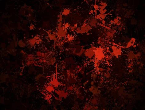 Backgrounds. Graphic pattern for fabric, wallpaper, packaging. Stock Illustration