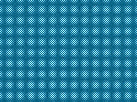 Backgrounds. Graphic pattern for fabric, wallpaper, packaging. Stockillustratie