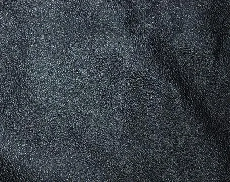 Backgrounds. Graphic pattern for fabric, wallpaper, packaging. Stock Illustration