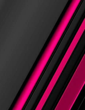 Backgrounds. Graphic pattern for fabric, wallpaper, packaging. Stock Illustration