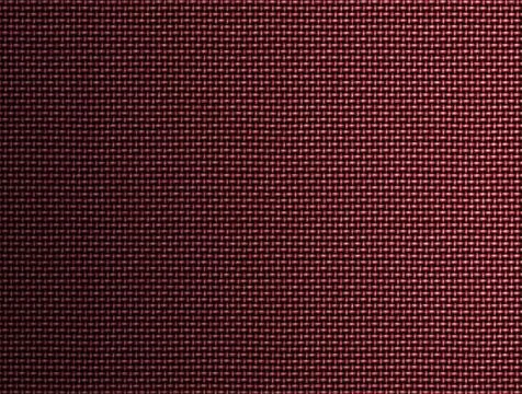 Backgrounds. Graphic pattern for fabric, wallpaper, packaging. Stock Illustration