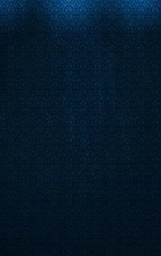 Backgrounds. Graphic pattern for fabric, wallpaper, packaging. Stock Illustration