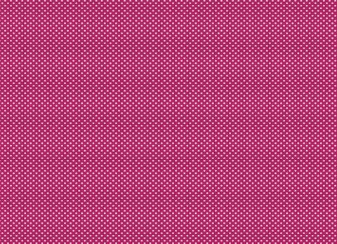 Backgrounds. Graphic pattern for fabric, wallpaper, packaging. Stockillustratie
