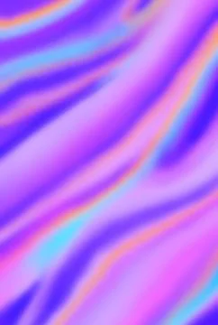 Backgrounds. Graphic pattern for fabric, wallpaper, packaging. イラスト素材