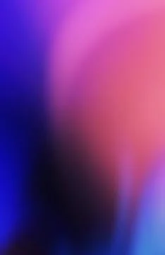 Backgrounds. Graphic pattern for fabric, wallpaper, packaging. イラスト素材