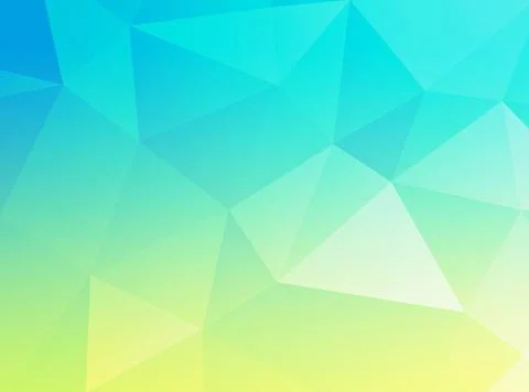 Backgrounds. Graphic pattern for fabric, wallpaper, packaging. Illustrazione stock