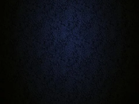 Backgrounds. Graphic pattern for fabric, wallpaper, packaging. Illustrazione stock