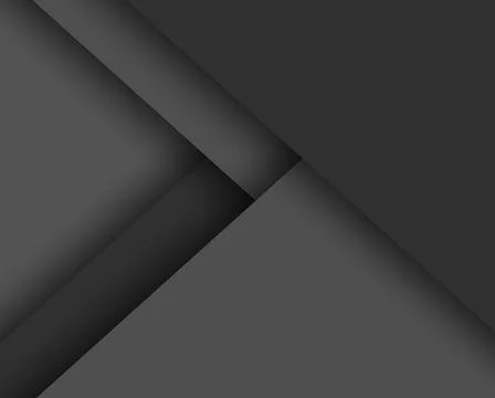 Backgrounds. Graphic pattern for fabric, wallpaper, packaging. Illustrazione stock