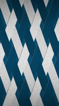 Backgrounds. Graphic pattern for fabric, wallpaper, packaging. Illustrazione stock