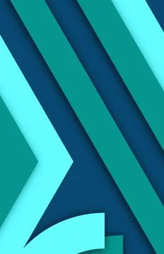 Backgrounds. Graphic pattern for fabric, wallpaper, packaging. Stock Illustration