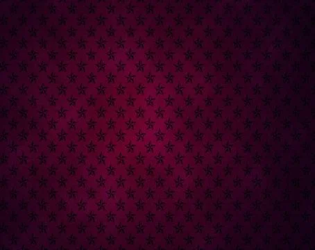 Backgrounds. Graphic pattern for fabric, wallpaper, packaging. イラスト素材