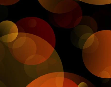 Backgrounds. Graphic pattern for fabric, wallpaper, packaging. イラスト素材