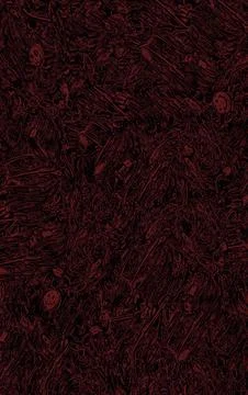 Backgrounds. Graphic pattern for fabric, wallpaper, packaging. イラスト素材