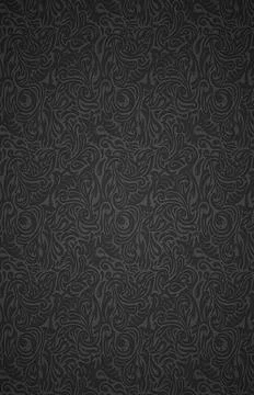 Backgrounds. Graphic pattern for fabric, wallpaper, packaging. Stockillustratie