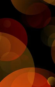 Backgrounds. Graphic pattern for fabric, wallpaper, packaging. Illustrazione stock