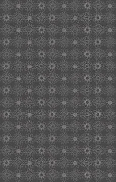 Backgrounds. Graphic pattern for fabric, wallpaper, packaging. Illustrazione stock