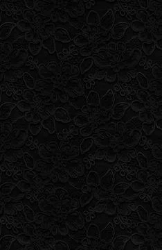 Backgrounds. Graphic pattern for fabric, wallpaper, packaging. Stock Illustration