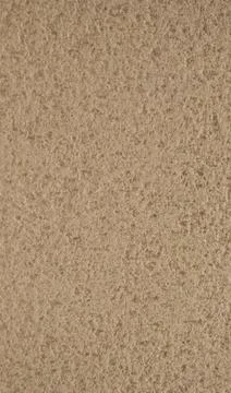 Backgrounds. Graphic pattern for fabric, wallpaper, packaging. Stock Illustration