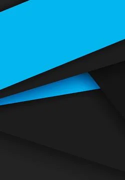 Backgrounds. Graphic pattern for fabric, wallpaper, packaging. Illustrazione stock