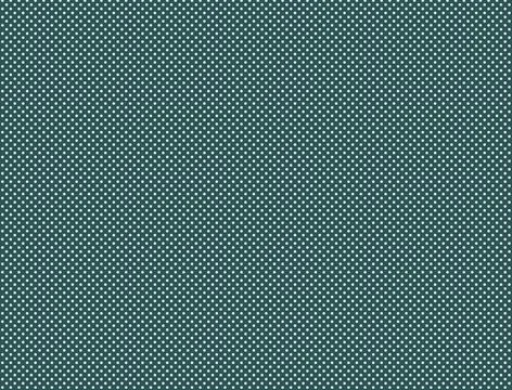 Backgrounds. Graphic pattern for fabric, wallpaper, packaging. Stockillustratie