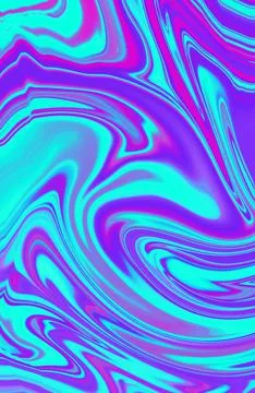 Backgrounds. Graphic pattern for fabric, wallpaper, packaging. Illustrazione stock