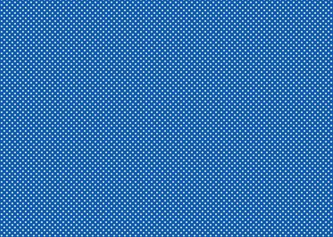 Backgrounds. Graphic pattern for fabric, wallpaper, packaging. イラスト素材