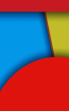 Backgrounds. Graphic pattern for fabric, wallpaper, packaging. Illustrazione stock