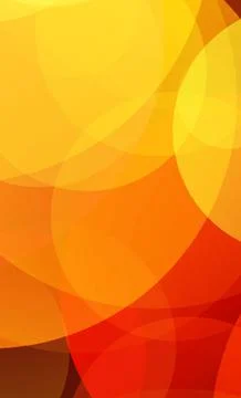 Backgrounds. Graphic pattern for fabric, wallpaper, packaging. 스톡 일러스트