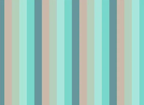 Backgrounds. Graphic pattern for fabric, wallpaper, packaging. Stock Illustration