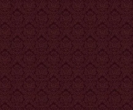 Backgrounds. Graphic pattern for fabric, wallpaper, packaging. Illustrazione stock