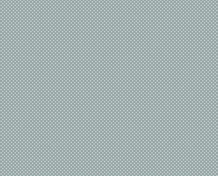 Backgrounds. Graphic pattern for fabric, wallpaper, packaging. イラスト素材