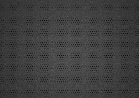 Backgrounds. Graphic pattern for fabric, wallpaper, packaging. Stock Illustration