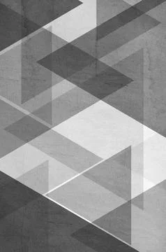 Backgrounds. Graphic pattern for fabric, wallpaper, packaging. Illustrazione stock