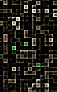 Backgrounds. Graphic pattern for fabric, wallpaper, packaging. Stock Illustration