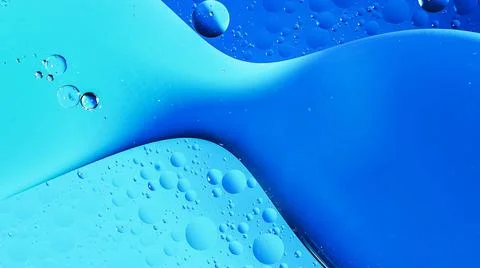 Backgrounds. Graphic pattern for fabric, wallpaper, packaging. イラスト素材